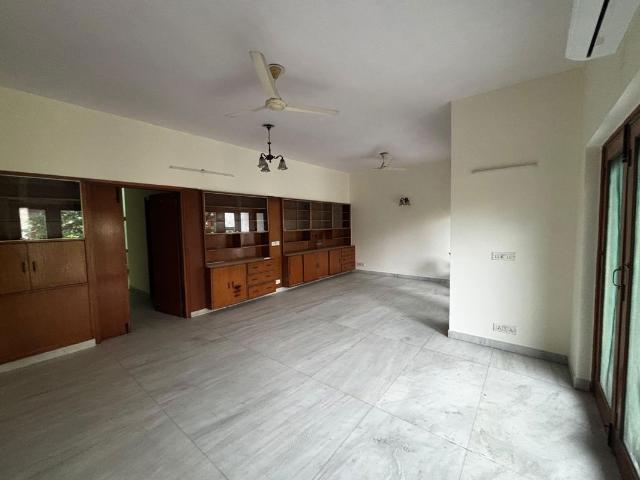 Flat for sale in Hariana