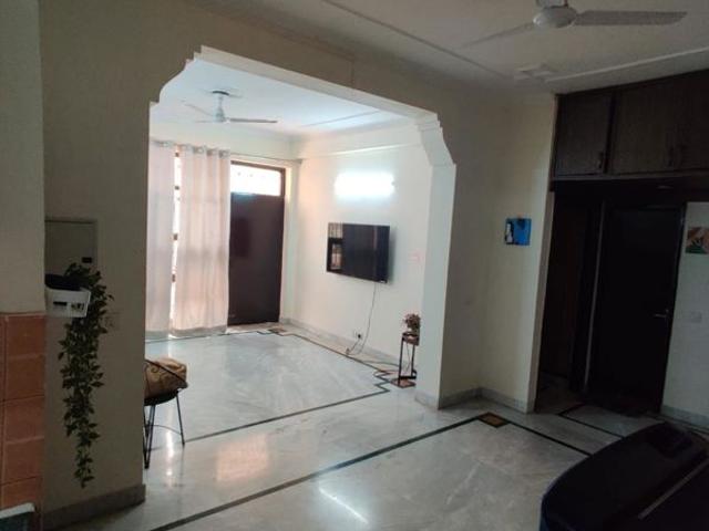 Property for sale in Mayfield Garden, Gurugram