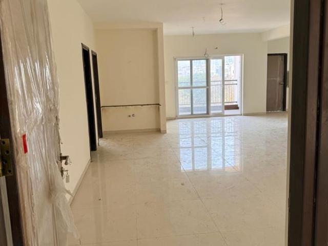 Flat for sale in Greater Hyderabad Municipal Corporation West Zone, Hyderabad