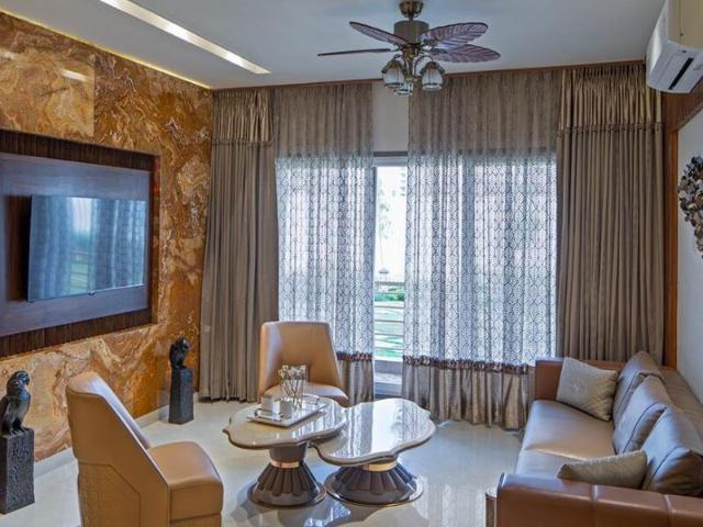 Flat for sale in Kamothe - Mumbai, National Capital Territory Of Delhi