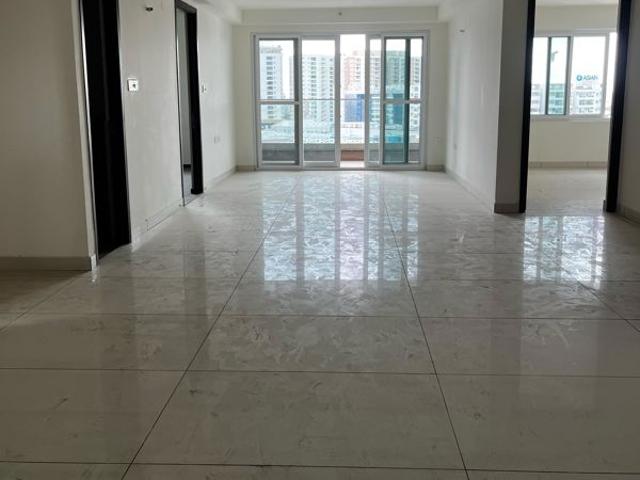 Flat for sale in Kothaguda, Hyderabad
