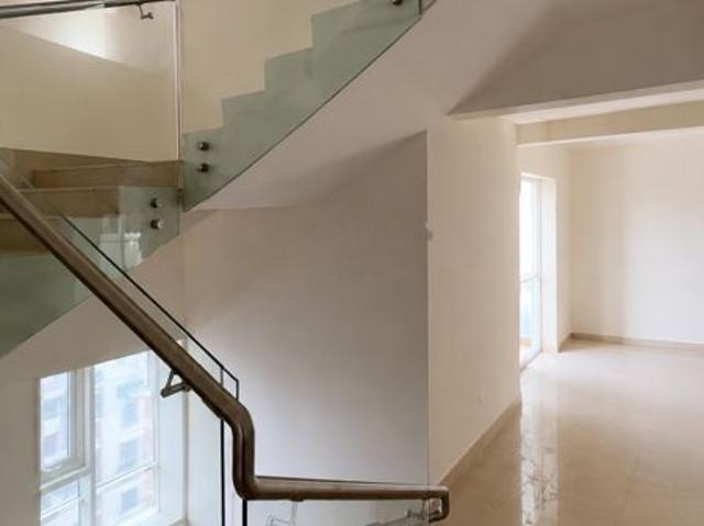 Flat for sale in Kondapur, Hyderabad