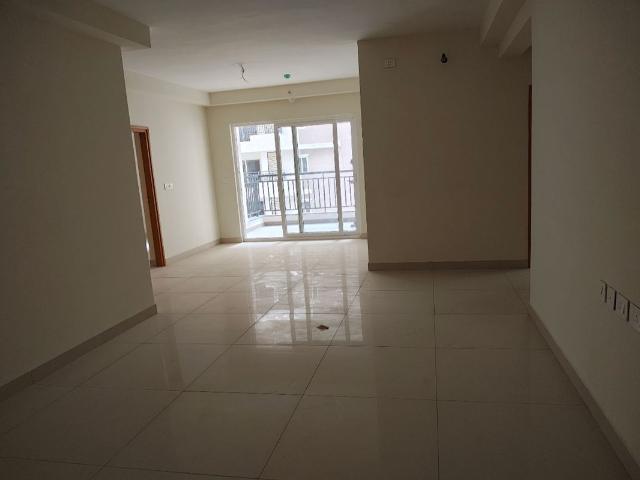 Flat for sale in Financial District, Ranga Reddy