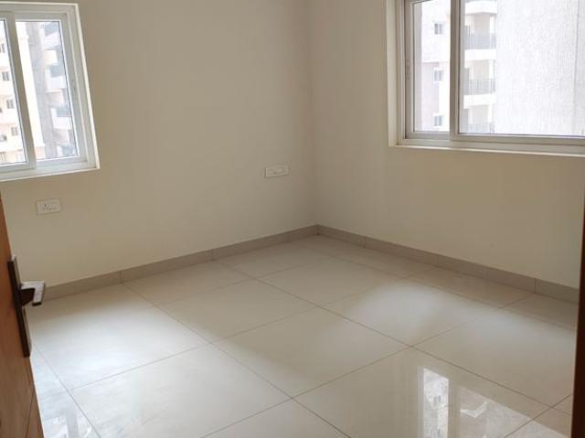Flat for sale in Financial District, Ranga Reddy