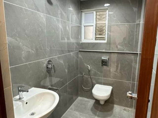 Flat for sale in Medchal–Malkajgiri, Telangana