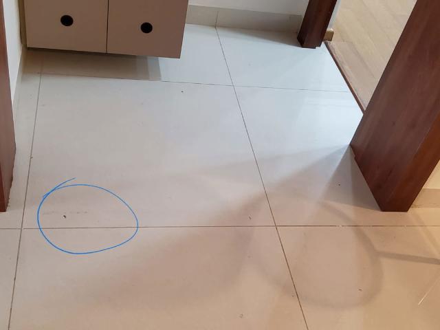 Flat for sale in Masjid Banda, Hyderabad