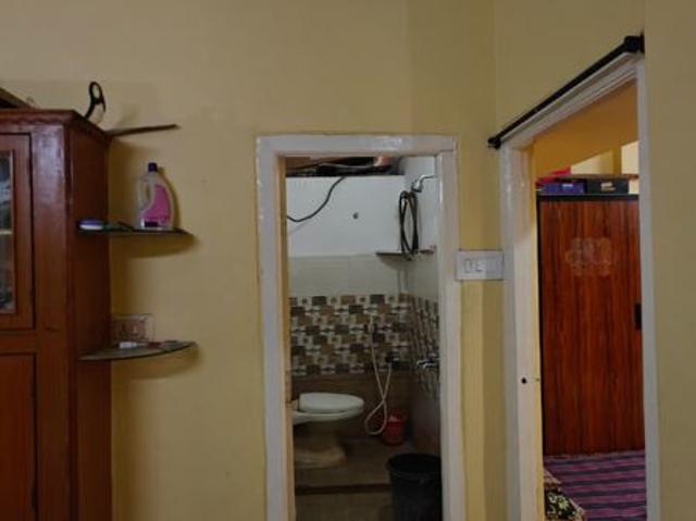 House for sale in Kapra, Hyderabad