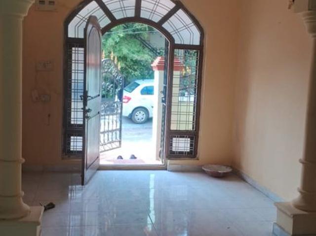 House for sale in Saket, Hyderabad