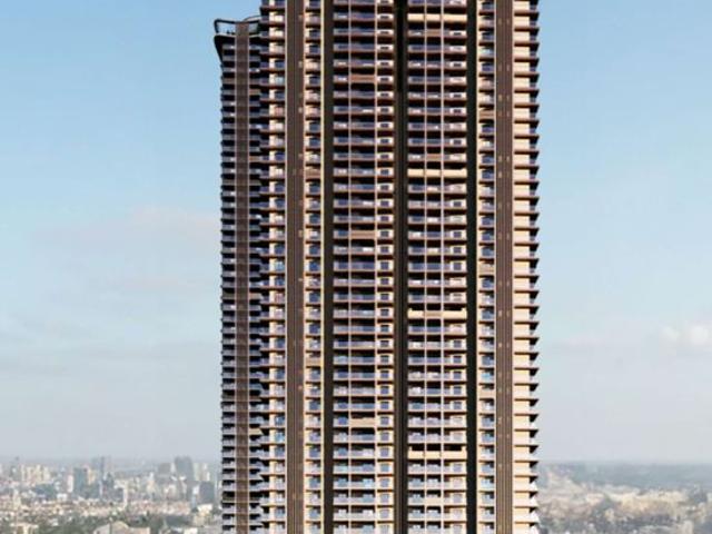 Flat for sale in Khanapur, Ranga Reddy