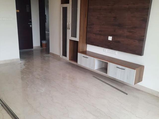 Flat for sale in Koramangala, Bengaluru