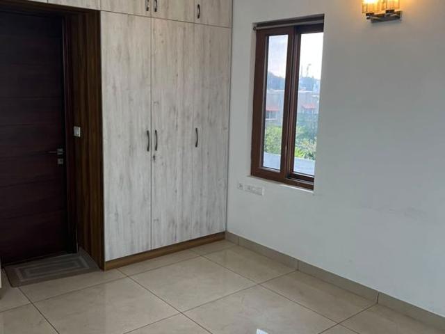 Flat for sale in SHBCS Layout, Bengaluru