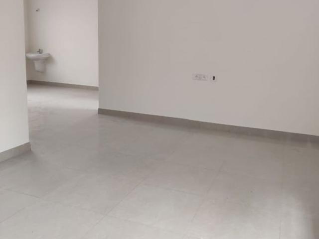 Flat for sale in Alwal, Hyderabad