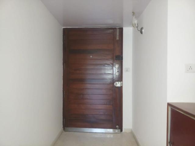 Flat for sale in Sahakaranagara, Bengaluru