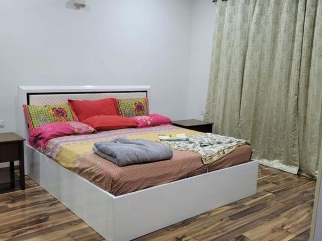 Flat for sale in Bilekahalli, Bengaluru