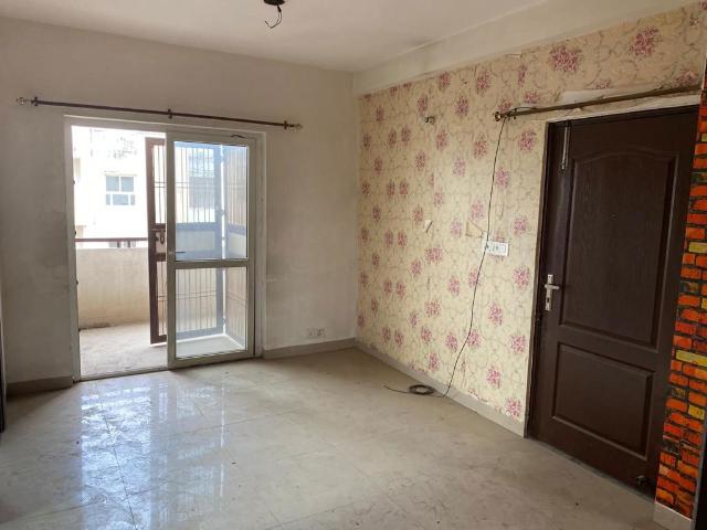 Property for sale in Faridabad