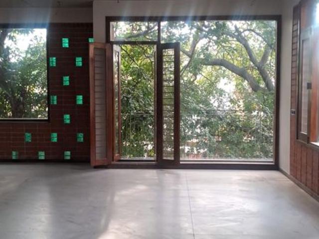 Property for sale in Indiranagar 1st Stage, Bengaluru