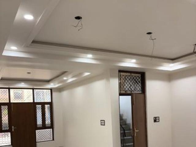 Property for sale in Faridabad
