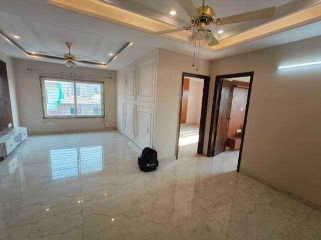 Property for sale in Hariana