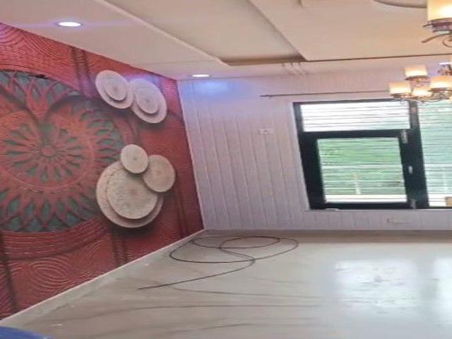Property for sale in Sector 7, Gurugram