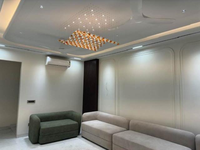Property for sale in Amstoria, Gurugram