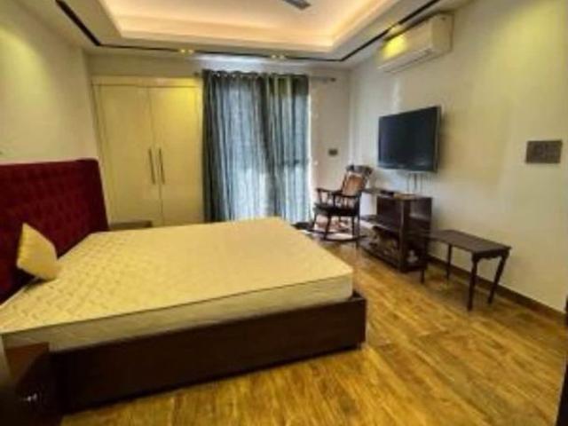 Property for sale in Amstoria, Gurugram