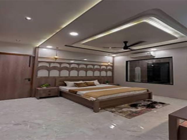 Property for sale in Kamla Nagar, Delhi