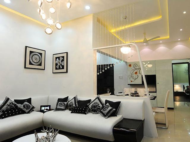 Property for sale in Kamla Nagar, Delhi