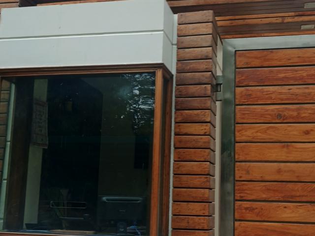 House for sale in Vasundhara - Delhi, Arunachal Pradesh