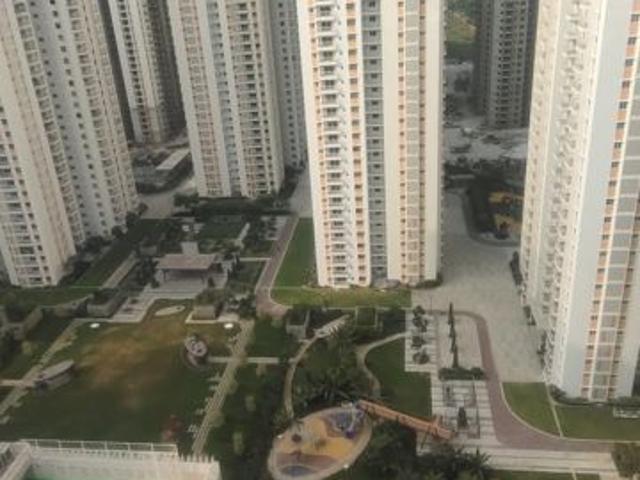 Flat for sale in Greater Hyderabad Municipal Corporation West Zone, Hyderabad