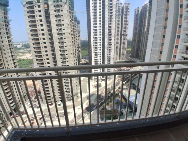 Flat for sale in Greater Hyderabad Municipal Corporation West Zone, Hyderabad