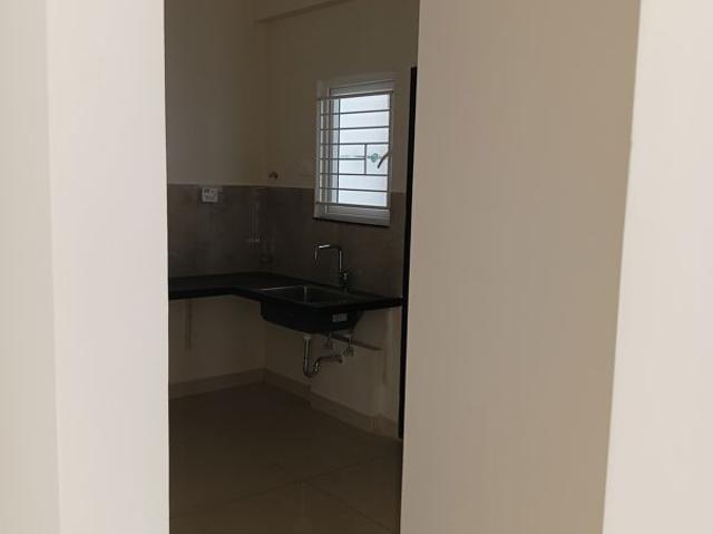 Flat for sale in Greater Hyderabad Municipal Corporation West Zone, Hyderabad