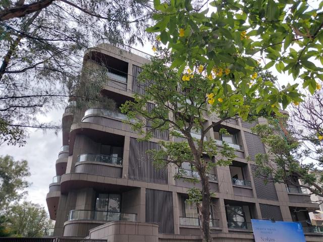 Flat for sale in Haralur, Bengaluru