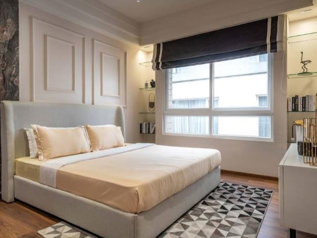Flat for sale in Studiorigin - Interior Designer in Hyderabad, Hyderabad