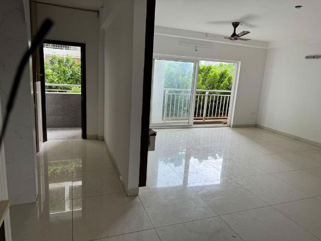 Flat for sale in Narsingi, Ranga Reddy