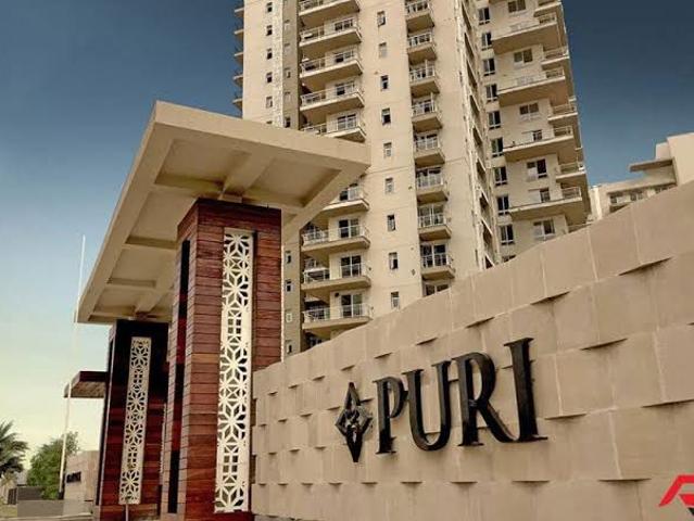 Flat for sale in Gurgaon, Gurugram
