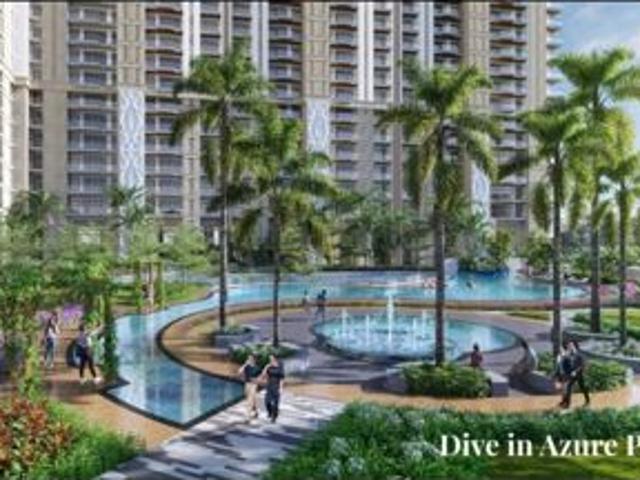 Flat for sale in Gurgaon, Gurugram