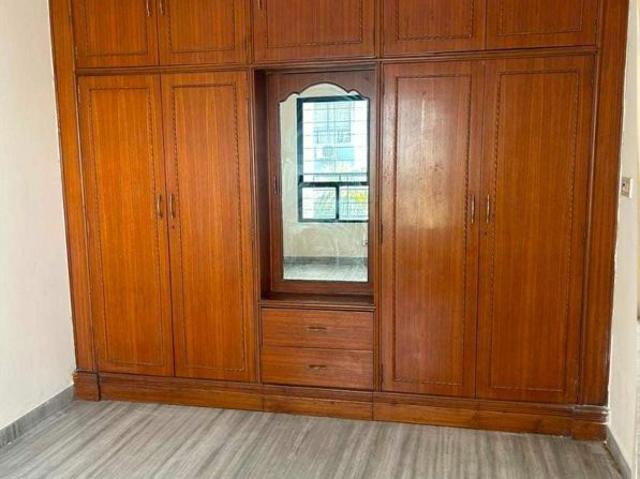 Flat for sale in Begumpet, Hyderabad