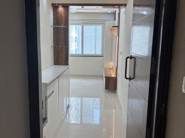 Flat for sale in Adugodi Police Quarters, Bengaluru