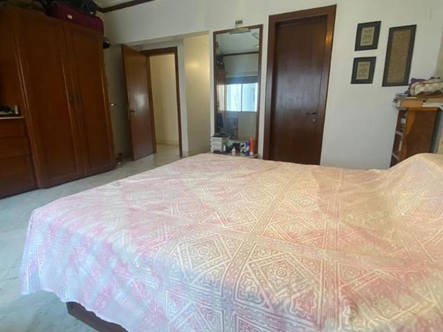 Flat for sale in Juhu, Mumbai