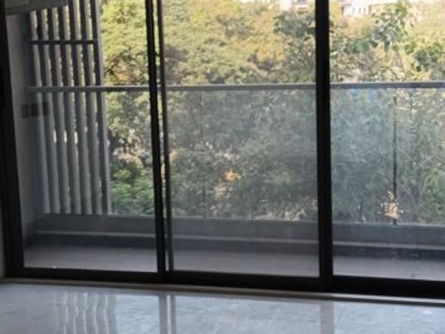 Flat for sale in Andheri West, Mumbai