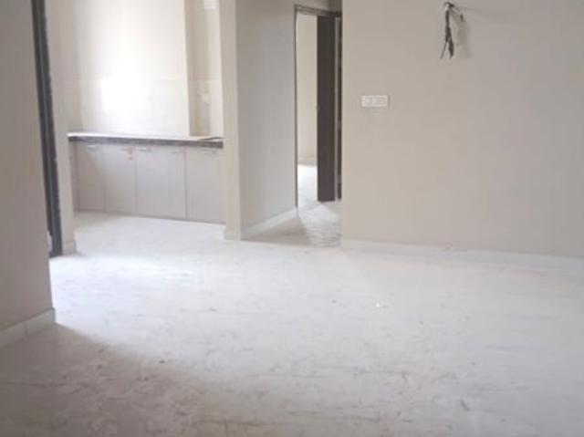 Property for sale in Jaipur, Jaipur Municipal Corporation