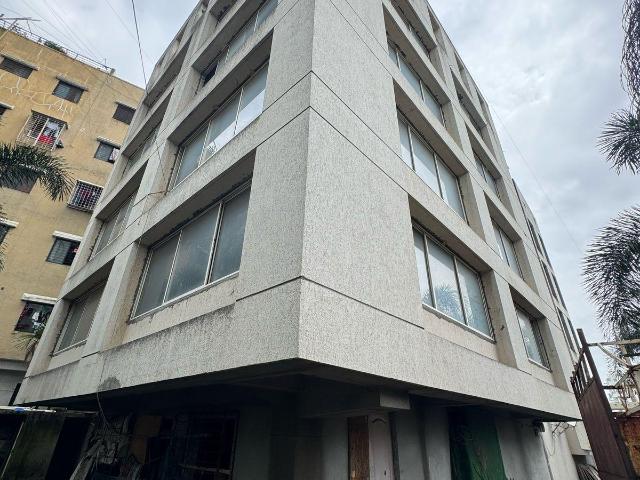 House for sale in Gulmohar colony, Pimpri-Chinchwad