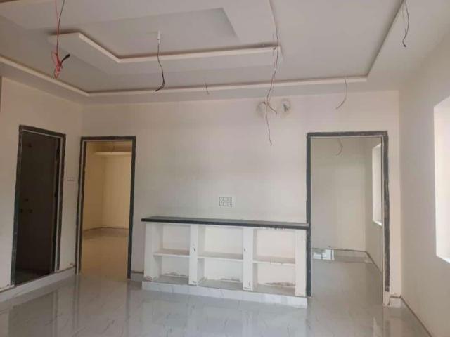 House for sale in Kapra, Hyderabad