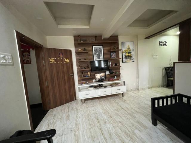 Villa for sale in Poona, National Capital Territory Of Delhi