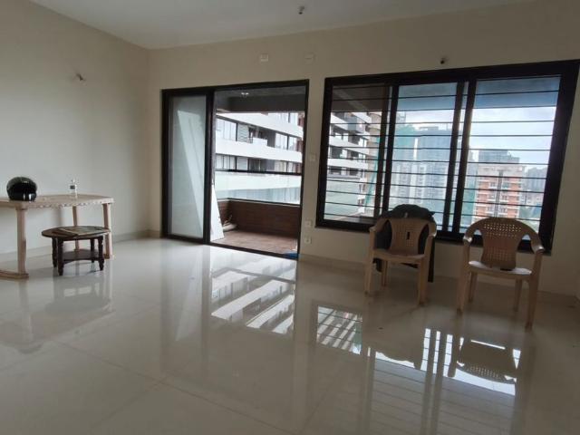 Villa for sale in Haveli, National Capital Territory Of Delhi