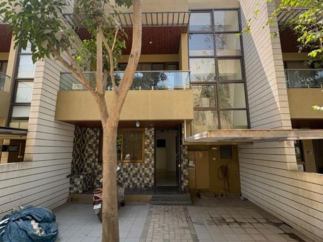 Villa for sale in Haveli, National Capital Territory Of Delhi