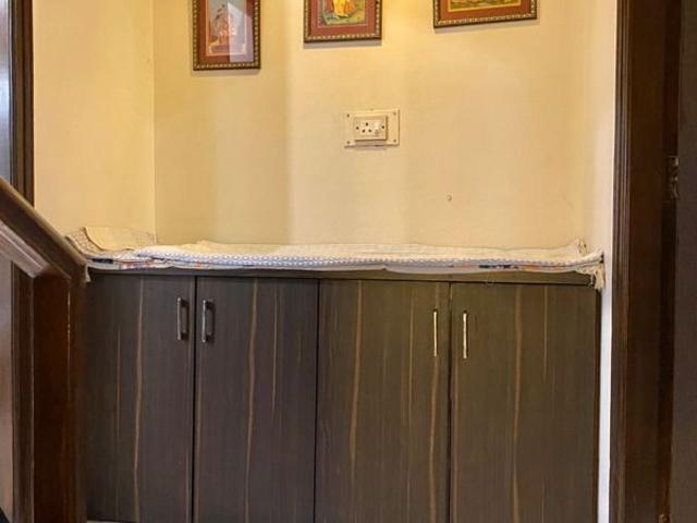 Villa for sale in Kondhwa, Pune