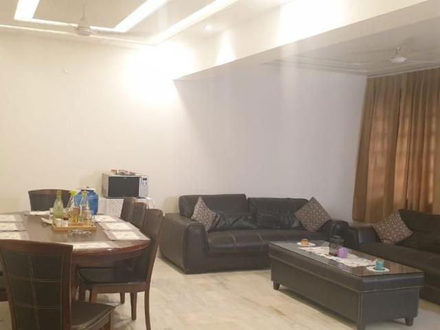 Property for sale in Noida, Gautam Buddha Nagar