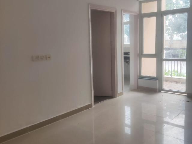Flat for sale in Faizupur Majra Neemka, SECTOR 77