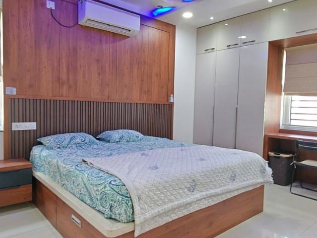 Flat for sale in Doolapally, Medchal–Malkajgiri